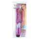 Wibrator-XCEL-DOUBLE-PENETRATING-VIBRATOR-100E990-1.jpg