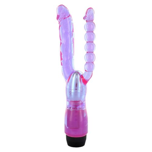 Wibrator-XCEL-DOUBLE-PENETRATING-VIBRATOR-100E990-2.jpg Wibrator-XCEL-DOUBLE-PENETRATING-VIBRATOR-100E990-2.jpg