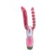 Wibrator-XCEL-DOUBLE-PENETRATING-VIBRATOR-PURPLE-246E905-1.jpg