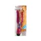 Wibrator-XCEL-DOUBLE-PENETRATING-VIBRATOR-PURPLE-246E905-2.jpg