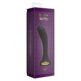 Wibrator-ZARE-VIBRATOR-BLACK-103E333-1.jpg