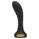 Wibrator-ZARE-VIBRATOR-BLACK-103E333-2.jpg