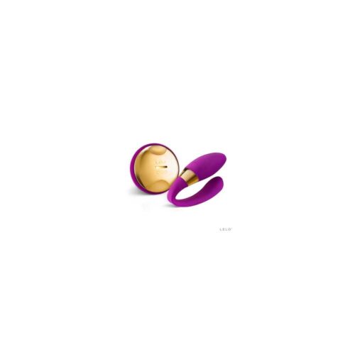 Wibrator-dla-par-Lelo-Tiani-3-24K-Gold-Deep-Rose-Rozowy-123E723-1.jpg