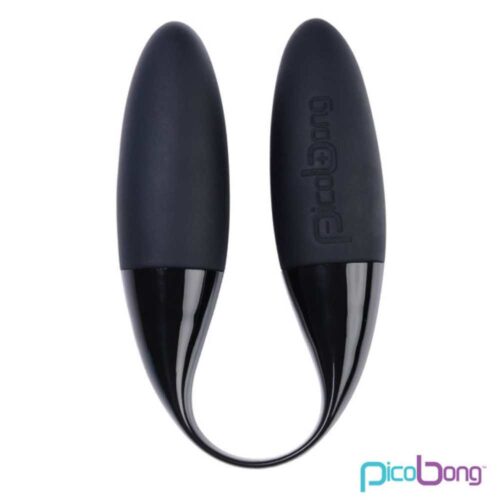 Wibrator-dla-par-PicoBong-Mahana-Black-123E971-1.jpg