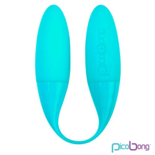 Wibrator-dla-par-PicoBong-Mahana-Blue-123E969-1.jpg