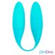 Wibrator-dla-par-PicoBong-Mahana-Blue-123E969-1.jpg