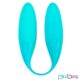 Wibrator-dla-par-PicoBong-Mahana-Blue-123E969-2.jpg
