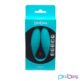 Wibrator-dla-par-PicoBong-Mahana-Blue-123E969-3.jpg