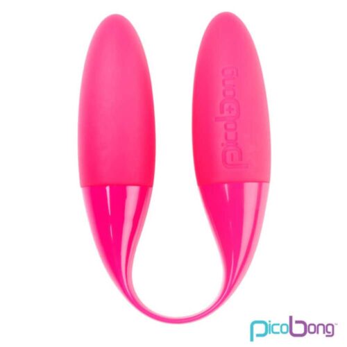 Wibrator-dla-par-PicoBong-Mahana-Cerise-123E970-1.jpg Wibrator-dla-par-PicoBong-Mahana-Cerise-123E970-1.jpg