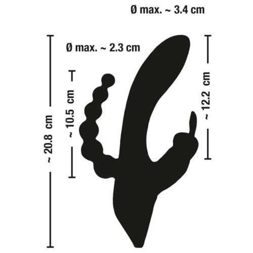 Wibrator-do-punktu-G-20-8-Sweet-Smile-309E725-4.jpg Wibrator-do-punktu-G-20-8-Sweet-Smile-309E725-4.jpg