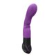 Wibrator-do-punktu-G-Adrien-Lastic-Nyx-G-Spot-Vibrator-103E465-2.jpg