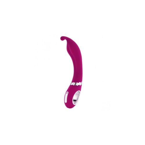 Wibrator-do-punktu-G-Nomi-Tang-Tease-G-Spot-Vibrator-Violet-121E894-1.jpg