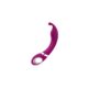 Wibrator-do-punktu-G-Nomi-Tang-Tease-G-Spot-Vibrator-Violet-121E894-2.jpg