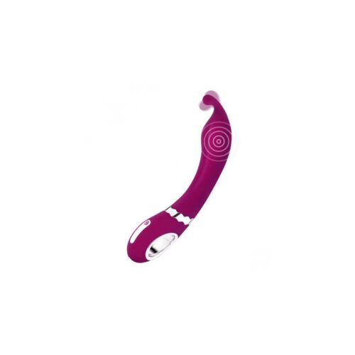 Wibrator-do-punktu-G-Nomi-Tang-Tease-G-Spot-Vibrator-Violet-121E894-3.jpg Wibrator-do-punktu-G-Nomi-Tang-Tease-G-Spot-Vibrator-Violet-121E894-3.jpg