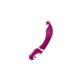 Wibrator-do-punktu-G-Nomi-Tang-Tease-G-Spot-Vibrator-Violet-121E894-3.jpg