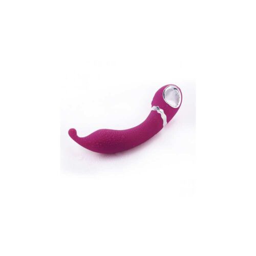 Wibrator-do-punktu-G-Nomi-Tang-Tease-G-Spot-Vibrator-Violet-121E894-4.jpg Wibrator-do-punktu-G-Nomi-Tang-Tease-G-Spot-Vibrator-Violet-121E894-4.jpg