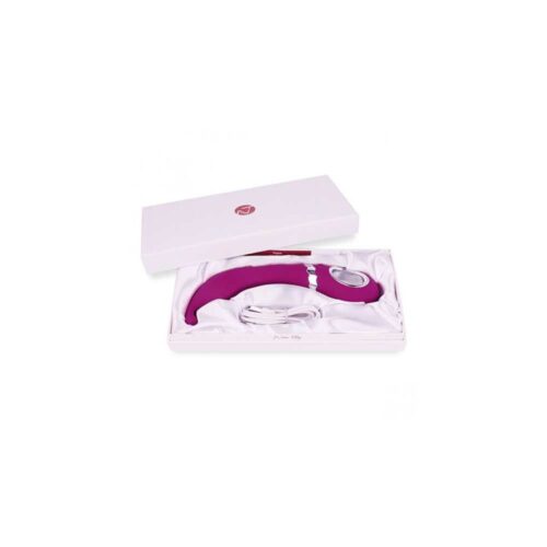 Wibrator-do-punktu-G-Nomi-Tang-Tease-G-Spot-Vibrator-Violet-121E894-5.jpg Wibrator-do-punktu-G-Nomi-Tang-Tease-G-Spot-Vibrator-Violet-121E894-5.jpg
