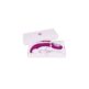 Wibrator-do-punktu-G-Nomi-Tang-Tease-G-Spot-Vibrator-Violet-121E894-5.jpg