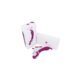 Wibrator-do-punktu-G-Nomi-Tang-Tease-G-Spot-Vibrator-Violet-121E894-6.jpg