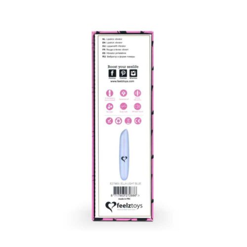 Wibrator-klasyczny-FeelzToys-Ella-Lipstick-Vibrator-Lilac-122E653-2.jpg Wibrator-klasyczny-FeelzToys-Ella-Lipstick-Vibrator-Lilac-122E653-2.jpg