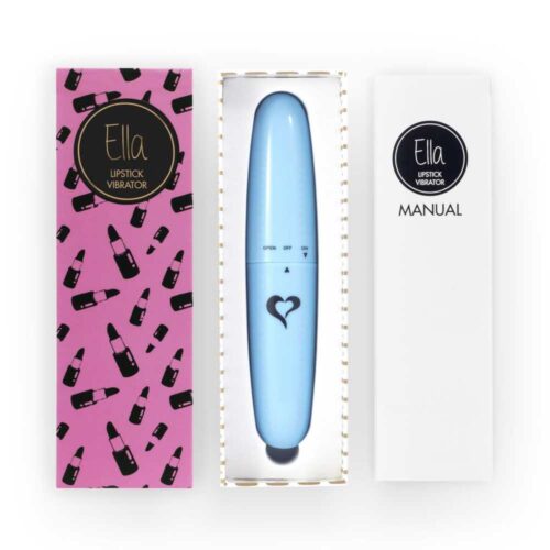 Wibrator-klasyczny-FeelzToys-Ella-Lipstick-Vibrator-Lilac-122E653-3.jpg Wibrator-klasyczny-FeelzToys-Ella-Lipstick-Vibrator-Lilac-122E653-3.jpg
