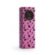 Wibrator-klasyczny-FeelzToys-Ella-Lipstick-Vibrator-Lilac-122E653-4.jpg