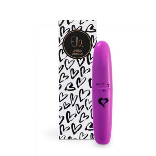 Wibrator-klasyczny-FeelzToys-Ella-Lipstick-Vibrator-Purple-122E655-1.jpg