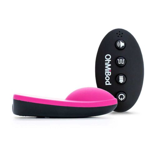 Wibrator-muzyczny-OhMiBod-Club-Vibe-3OH-Music-Vibrator-122E468-1.jpg