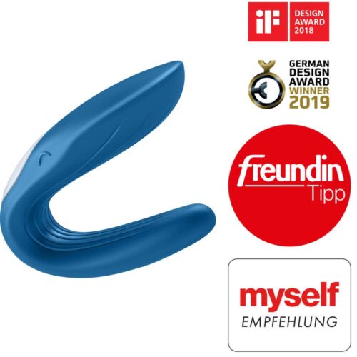 Wibrator-niebieski-Partner-Whale-Couples-Massager-107E240-5.jpg Wibrator-niebieski-Partner-Whale-Couples-Massager-107E240-5.jpg