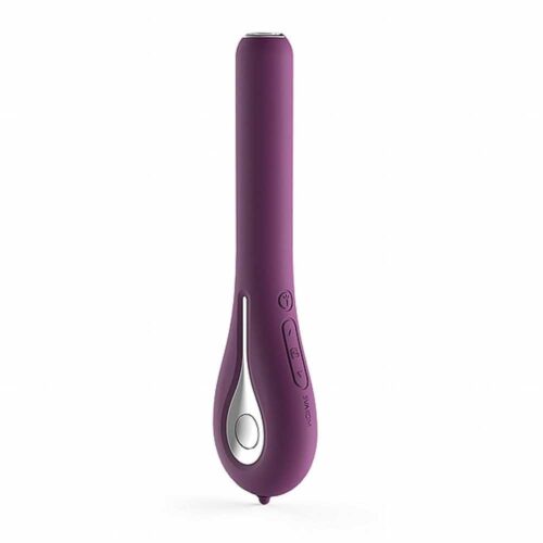 Wibrator-z-kamera-Svakom-Siime-Eye-Camera-Vibrator-Violet-313E525-1.jpg