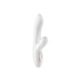 Wibrator-z-masazerem-powietrznym-Satisfyer-Pro-G-Spot-Rabbit-116E034-2.jpg