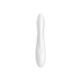Wibrator-z-masazerem-powietrznym-Satisfyer-Pro-G-Spot-Rabbit-116E034-5.jpg
