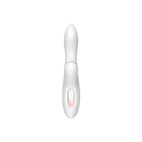 Wibrator-z-masazerem-powietrznym-Satisfyer-Pro-G-Spot-Rabbit-116E034-6.jpg Wibrator-z-masazerem-powietrznym-Satisfyer-Pro-G-Spot-Rabbit-116E034-6.jpg