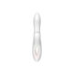 Wibrator-z-masazerem-powietrznym-Satisfyer-Pro-G-Spot-Rabbit-116E034-6.jpg