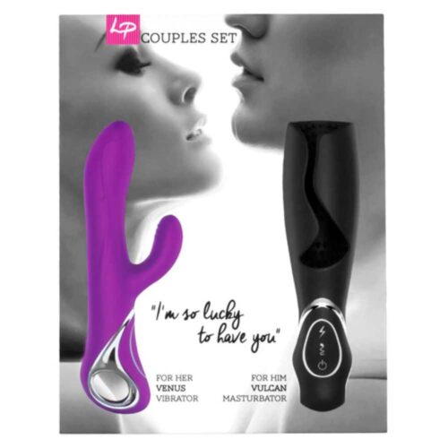 Wirbator-i-masturbator-LoversPremium-Venus-Vulcan-Couples-Set-Purple-Black-122E037-1.jpg