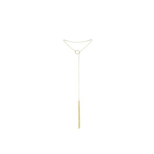 Wisiorek-jak-pejcz-Bijoux-Indiscrets-Magnifique-Tickler-Pendant-Gold-122E704-1.jpg