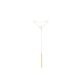 Wisiorek-jak-pejcz-Bijoux-Indiscrets-Magnifique-Tickler-Pendant-Gold-122E704-1.jpg