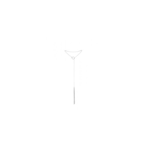 Wisiorek-jak-pejcz-Bijoux-Indiscrets-Magnifique-Tickler-Pendant-Silver-122E697-1.jpg