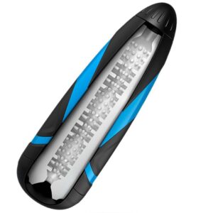 Wkładka do masturbatora  Satisfyer Men Sleeve Kinky Waves