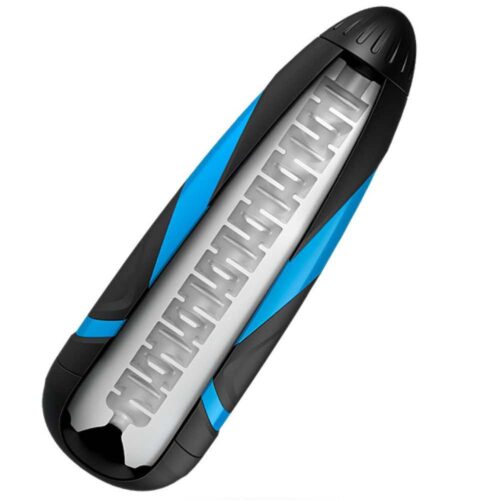 Wkladka-do-masturbatora-Satisfyer-Men-Sleeve-Lusty-Tongues-116E040-1.jpg