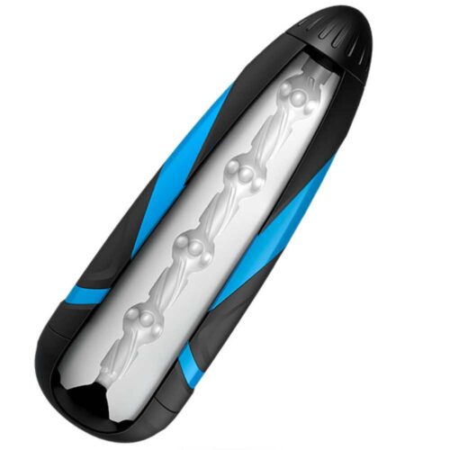 Wkladka-do-masturbatora-Satisfyer-Men-Sleeve-Pressure-Spiral-116E044-1.jpg