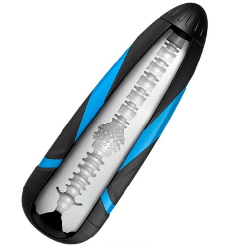 Wkladka-do-masturbatora-Satisfyer-Men-Sleeve-Tri-Delights-116E041-1.jpg