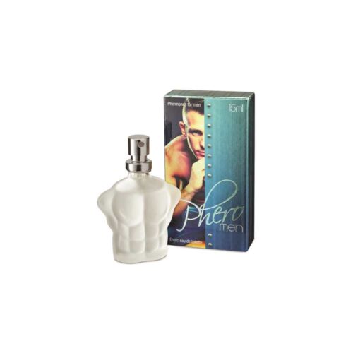 Woda-toaletowa-z-feromonami-dla-mezczyzn-PheroMen-15ml-100E427-1.jpg