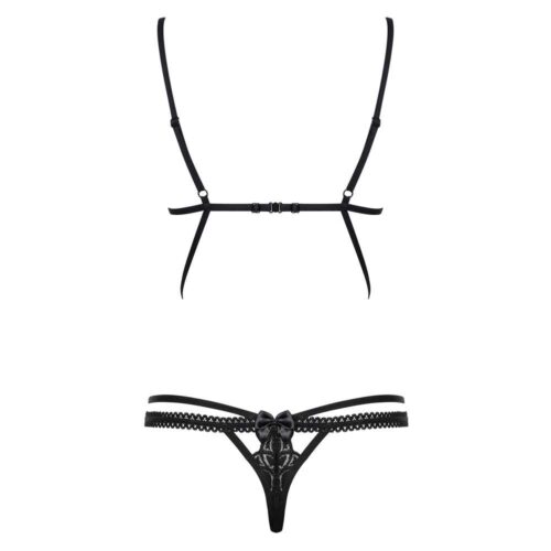 Wonderia-body-S-M-109E404-6.jpg Wonderia-body-S-M-109E404-6.jpg