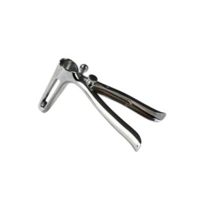 Wziernik analny  Anal Speculum