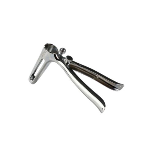 Wziernik-analny-Anal-Speculum-100E605-1.jpg Wziernik-analny-Anal-Speculum-100E605-1.jpg