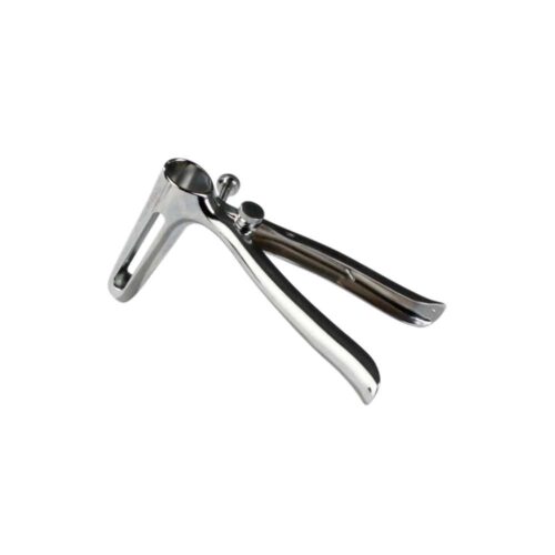Wziernik-analny-Anal-Speculum-100E605-2.jpg Wziernik-analny-Anal-Speculum-100E605-2.jpg