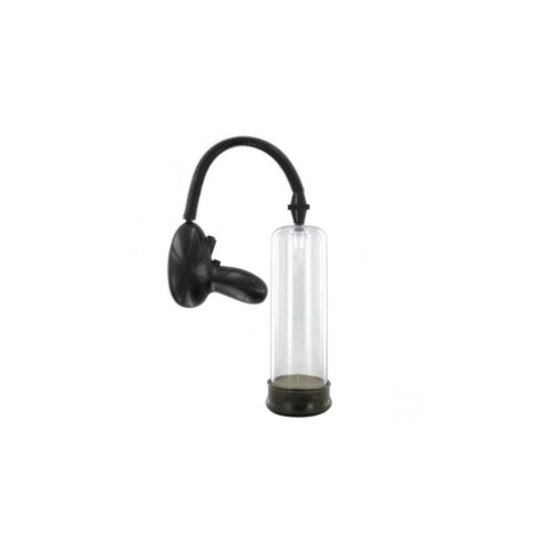 XLsucker-Pompka-do-powiekszania-penisa-Automatic-Penis-Pump-124E402-1.jpg