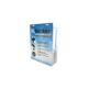 XLsucker-Pompka-do-powiekszania-penisa-Automatic-Penis-Pump-124E402-4.jpg