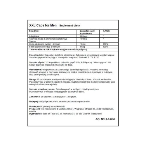 XXL-CAPS-BOOSTER-FOR-MEN-30-100E250-2.jpg XXL-CAPS-BOOSTER-FOR-MEN-30-100E250-2.jpg